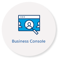 /s/PC-icon_BusinessConsole.png?v=1