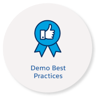 /s/PC-icon_DemoBestPractices.png?v=1