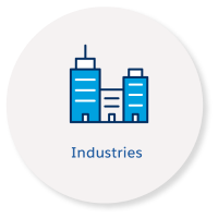 /s/PC-icon_Industries.png?v=1