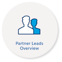 /s/PC-icon_PartnerLeadsOverview.png?v=1