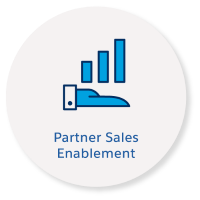 /s/PC-icon_PartnerSalesEnablement.png?v=1