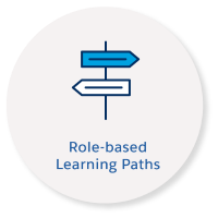 /s/PC-icon_RoleBasedLearningPaths.png?v=1