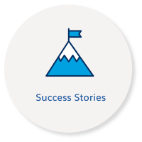 /s/PC-icon_SuccessStories.png?v=1
