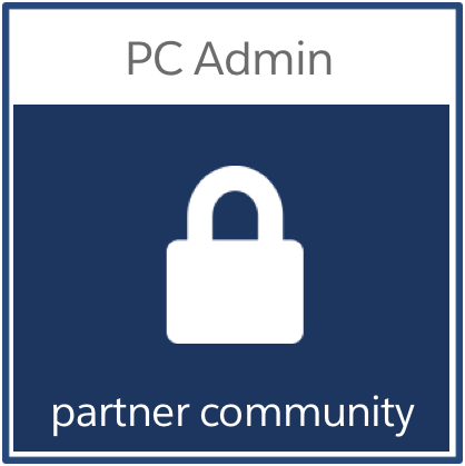 /s/PCAdmin_Block.png?v=1