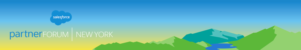 /s/PartnerForum-email-header-NY-v4.jpg?v=1