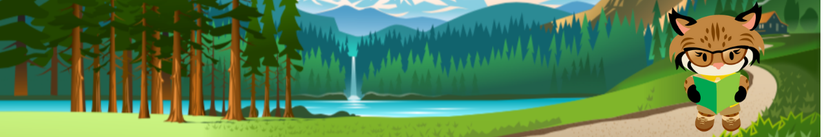 /s/PartnerSuccessBasics-HP-banner.png?v=1