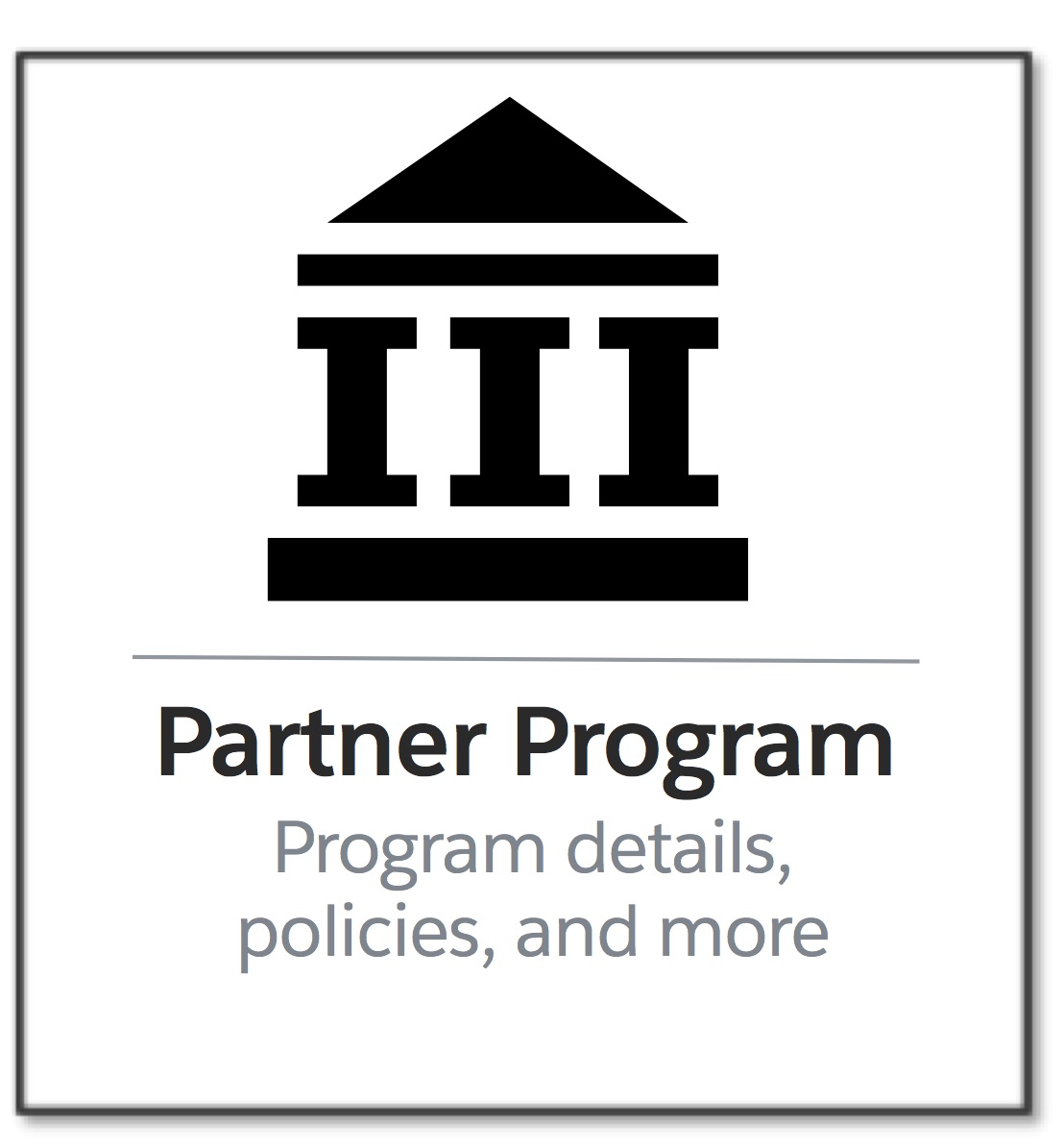 /s/Partner_Program_Block.jpg?v=1