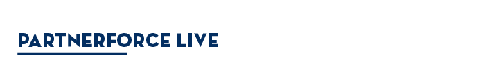 /s/PartnerforceLive_Banner.png?v=1