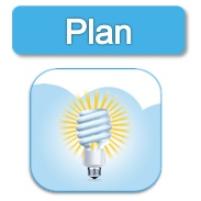 /s/PlanPhase.jpg?v=1