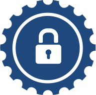 /s/PlatformEncryptionlogo.png?v=1