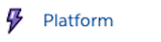 /s/Platform_New.png?v=1