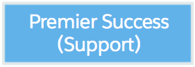 /s/PremierSuccess_Block.png?v=2