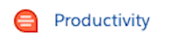 /s/Quip_New.png?v=1