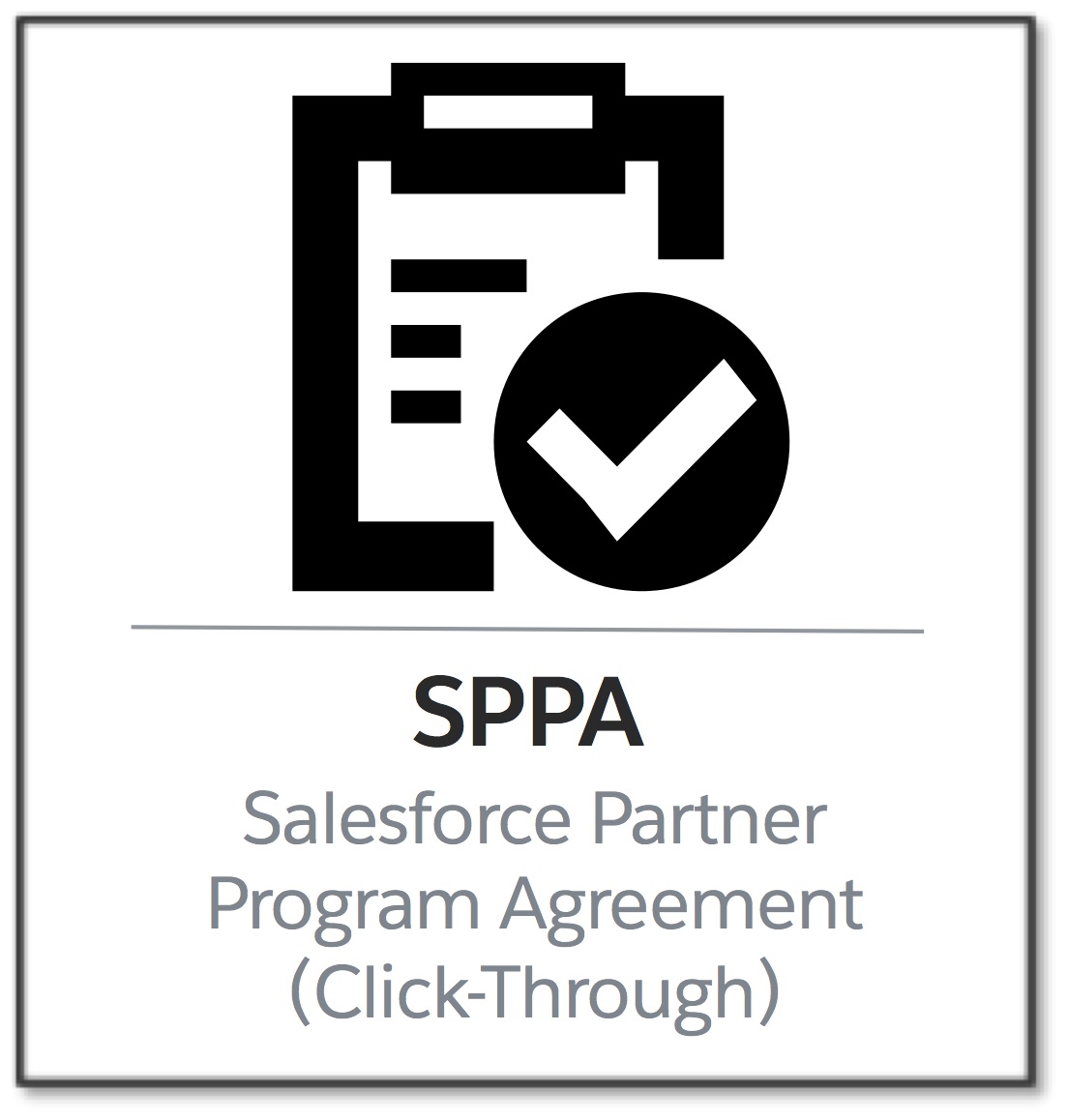 /s/SPPA_Block.jpg?v=2