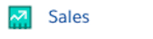 /s/SalesCloud_Block.png?v=11