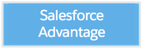 /s/SalesforceAdvantage_Block.png?v=2