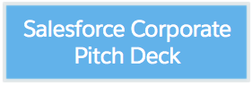 /s/SalesforceCorporatePitchDeck_Block.png?v=2