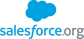 /s/SalesforceOrg.png?v=1