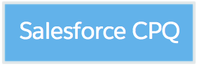 /s/Salesforce_CPQ_Block.png?v=1