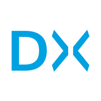 /s/Salesforce_DX_Logo_200x200.png?v=1