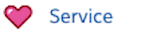 /s/Service_Cloud.png?v=1