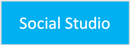 /s/Social_Studio.png?v=4