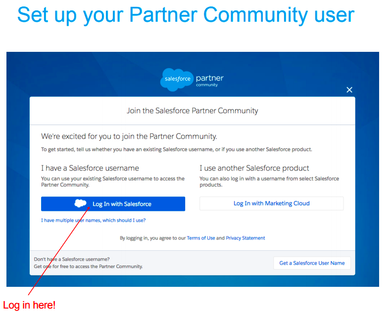 /s/Step4PChelp.png?v=2
