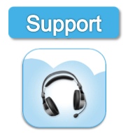 /s/SupportPhase.jpg?v=1