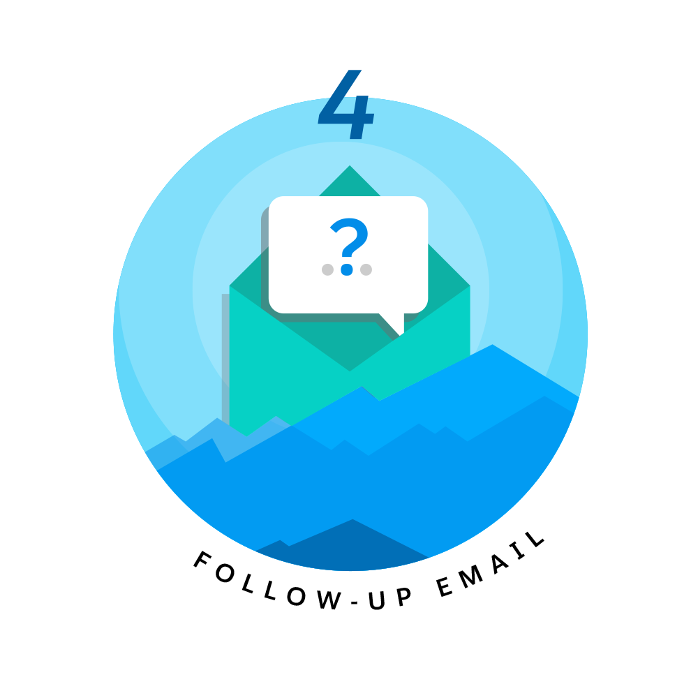 /s/Track201_4.png?v=1