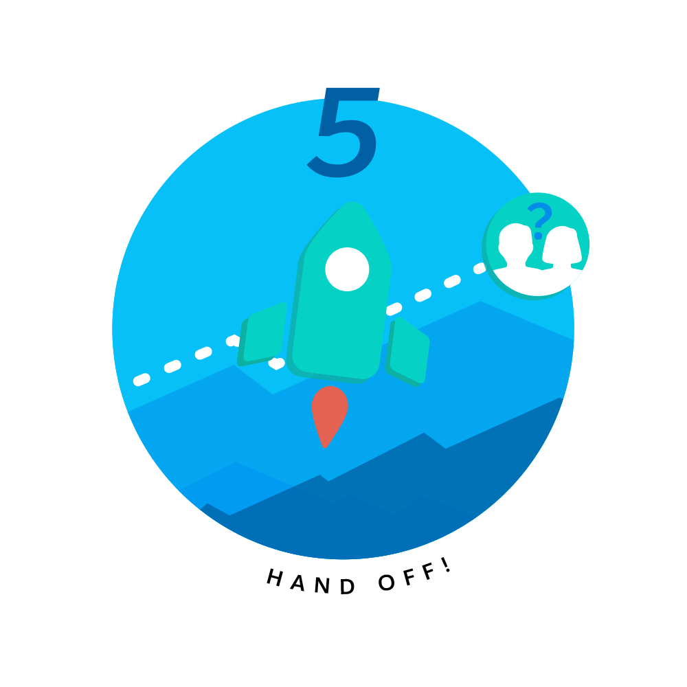 /s/Track201_5.png?v=1