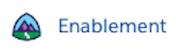 /s/Trailhead_New.png?v=1