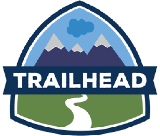 /s/Trailhead_logo.png?v=1