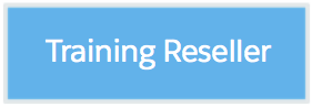 /s/TrainingReseller_Block.png?v=2