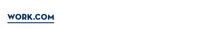 /s/Work.com_Banner.png?v=1