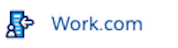 /s/Work_com.png?v=1