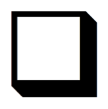 /s/checkbox.png?v=3
