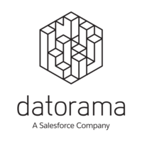 Datorama