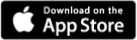 /s/education/resources/Button_DownloadonAppStore.png?v=1