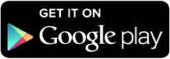 /s/education/resources/Button_GetitonGooglePlay.png?v=1