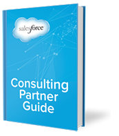 /s/education/resources/book_isolated_w_shadow_consulting.png?v=1