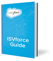 /s/education/resources/partner_isvforce_guide.png?v=1