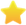 /s/rsz_1untitled2.png?v=1