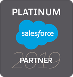 Salesforce login Salesforce login