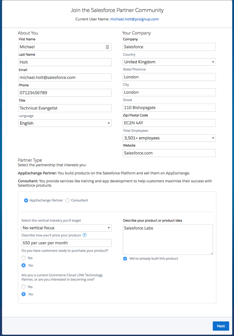 /s/rsz_screen_shot_2018-04-23_at_160854.png?v=1
