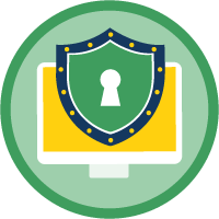 /s/trailhead_module_isv_security_review.png?v=1