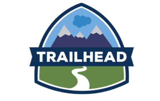 /s/trailheadd.png?v=1